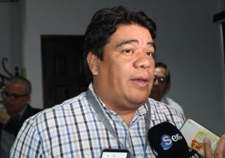 Jornada de Fumigación será realizada por el MINSA en Chitré