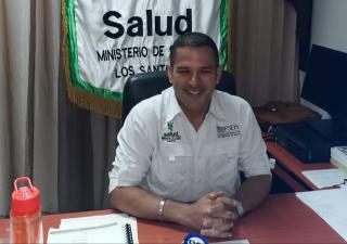 Residencias y alrededores limpios para evitar hantavirus