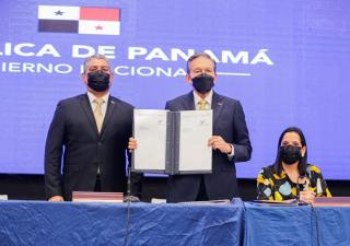 Apoyo a personas con discapacidad: una prioridad para el Minsa