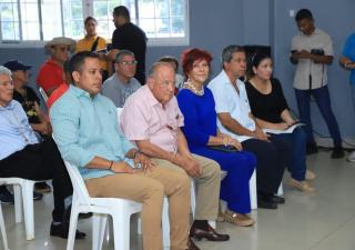 Eliminación de criaderos es la medida clave para prevenir el dengue y otras enfermedades
