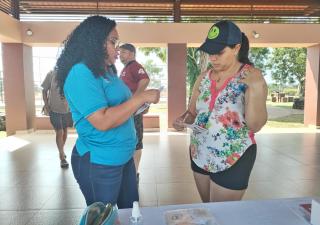 Colón pronto tendrá un nuevo y moderno hospital