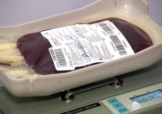 MINSA vela por cumplimiento de normas sanitarias