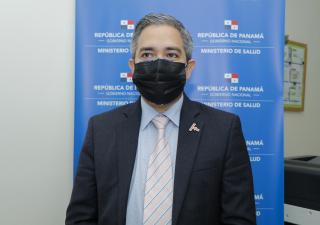 Panamá avanza en Plan Estratégico Nacional de Tuberculosis 2023 a 2027