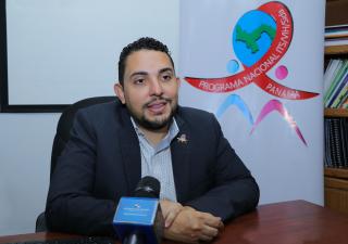 MINSA refuerza campañas de prevención contra el VIH-SIDA en todas las regiones del país
