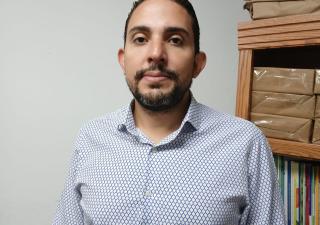 Minsa aclara que la profilaxis preexposición (PrEP) previene el VIH, pero no otras infecciones de transmisión sexual