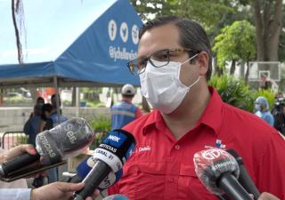 Explican las medidas aplicadas a restaurantes que incumplen normativas  