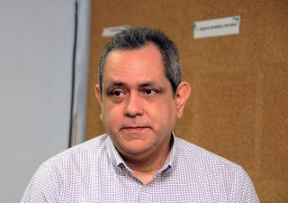 Minsa sigue aplicando la vacuna de la fiebre amarilla ante casos de la enfermedad en algunos países de la región  