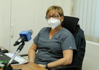 Día mundial del uso responsable del condón