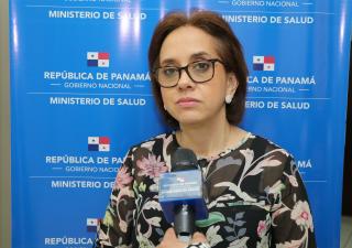 MINSA promueve campaña “No más niños quemados”