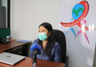 Juventud, colectivo frágil que hay que proteger