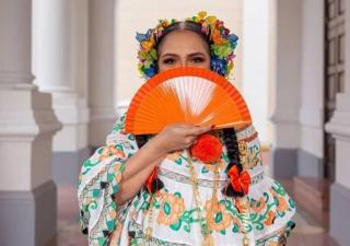 Dra. Lourdes Moreno, “equipo Panamá” es homenajeada