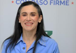 Minsa declara Alerta Azul por carnavales y ofrece recomendaciones a la población que asistirá a la región de Azuero