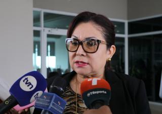 En Panamá no se han presentado casos de complicaciones con la vacuna Covid-19