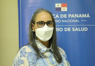 Reiteran daños a la salud por consumo del tabaco