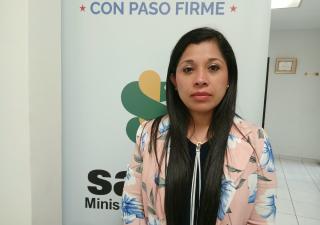 Minsa da seguimiento a caso sospechoso de peste neumónica en Rusia y mantiene vigilancia epidemiológica en Panamá