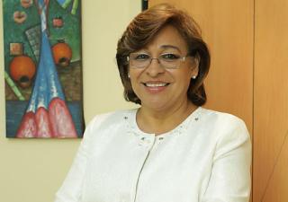 Alzheimer, enfermedad mental que borra recuerdos