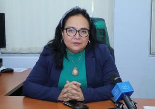 Moreno: El equipo de Salud ha dado respuestas necesarias para controlar el Covid-19 en Panamá