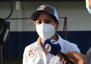 Normativa para obtener carné de Salud en San Miguelito