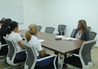 MINSA busca nombrar más Educadores para la Salud