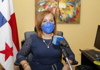 Autorizan compra de antiviral para disminuir impacto de la COVID-19 en pacientes positivos
