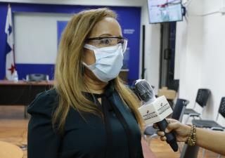 Nueva Ley de Medicamentos no establece Autoridad Regulatoria