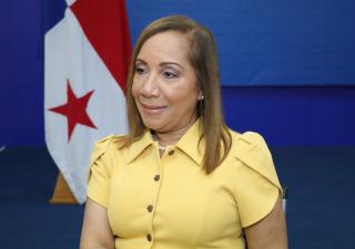 Ministerio de Salud recomienda uso racional de medicamentos