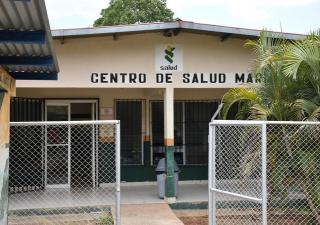 99,430 citas se han perdido en estas 3 semana de cierres