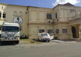 Minsa en Chiriquí, investiga y da seguimiento a casos de vómitos y diarrea