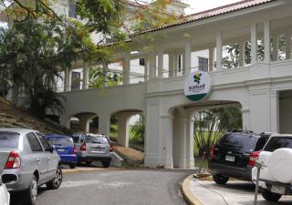 Regional del Minsa ordena corregir anomalía en la entrega de medicamento a una paciente del Policentro Dr. Juan Antonio Núñez