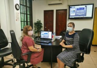 Dirección de Farmacia y Drogas divulgó reglamento técnico Centroamericano