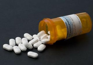 Fentanilo: medicamento controlado