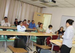 Lote de 108,810 nuevas dosis de vacunas Pfizer llega a Panamá  