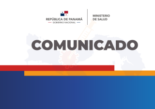 COMUNICADO N° 356