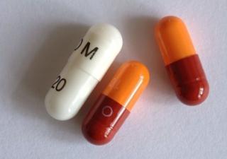 Farmacia y Drogas advierte sobre uso de medicamento 