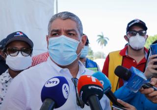 Consejo Insterinstitucional de Certificación Básica en Medicina, deja sin efecto la resolución 01 del 3 de marzo de 2021