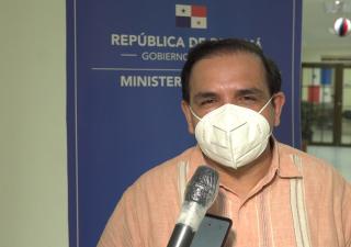 MINSA procesa pagos pendientes a enfermeras