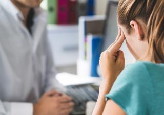 Reiteran a la población buscar atención médica si presenta síntomas del virus Oropouche 