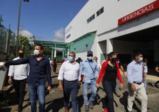COMUNICADO N° 291