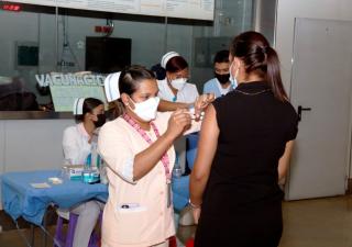 Autoridades de Salud reiteran a la población fortalecer vigilancia epidemiológica contra el Hantavirus e Influenza