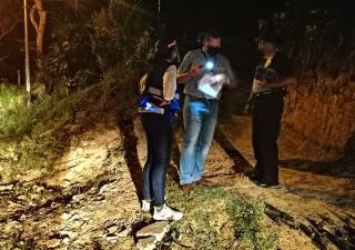MINSA en Herrera mantendrá operativos diurnos y nocturnos 