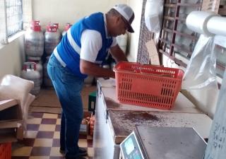 Región de Salud de Herrera celebra 30 años de servicio.