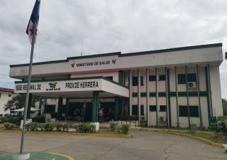 Certificaciones de cumplimiento de cuarentena serán entregadas en el Inadeh de Chitré