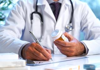 Minsa refuerza la prevención del VIH con la implementación de la Profilaxis Preexposición (PrEP)