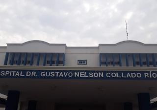 Caso sospechoso de Hantavirus en Herrera