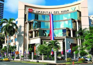 Minsa coordina con la CSS traslado de pacientes asegurados desde el Hospital del Niño hacia el Hospital de Especialidades Pediátricas en CIDELAS