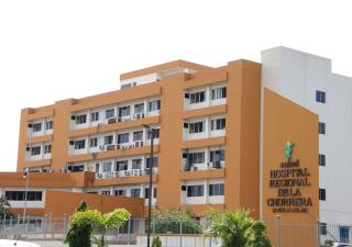 INFORMAMOS