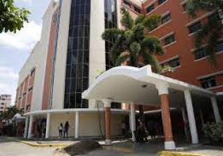 Comunicado: Patronato del Hospital Santo Tomás