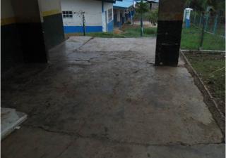 Unifican criterios en materia de Saneamiento Ambiental 