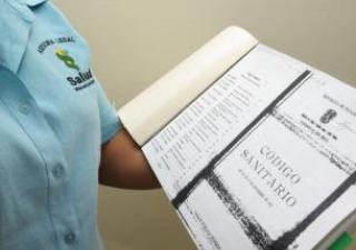 MINSA conforma mesa de diálogo para continuar consulta de borrador del Código Sanitario