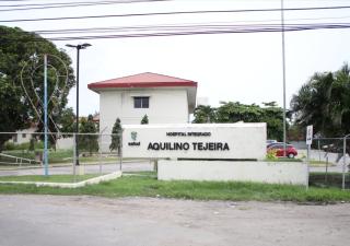 MINSA anuncia cierre temporal de quirófanos del Hospital Aquilino Tejeira